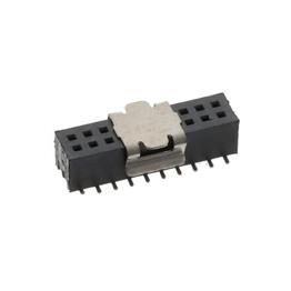 1MM-R-D10-VS-00-H-TBP TE Connectivity