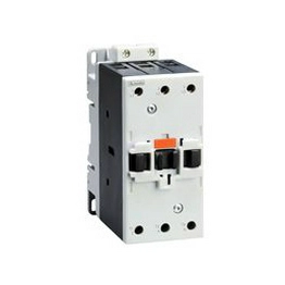BF6500A110 Lovato Electric