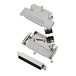 6355-0009-04 Encitech Connectors
