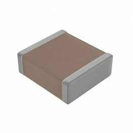 AVX MM035C223KCZ2A image