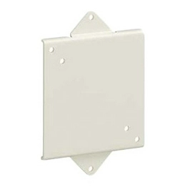 XVSZ016 Schneider Electric