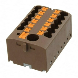3273362 PHOENIX CONTACT