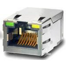 J3011G21DNLT Pulse Electronics