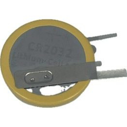 2841830 RS