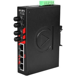 LNP-0602-ST-S3-T iComTech