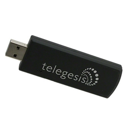 ETRX357USB-LR Silicon Laboratories