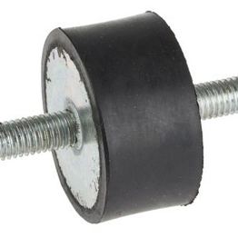 RS 1712581 image
