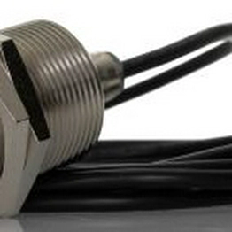 RS 7018216 image