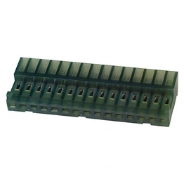 1-643816-5 TE Connectivity
