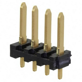 85829-4 TE Connectivity