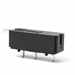 E-T-A Elektrotechnische Apparate 1410-L210-L2F1-S02-0.63A image