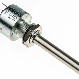 Vishay Intertechnology PE30L0FR103KAB image