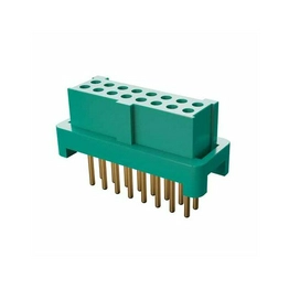 G125-FV11605L0R HARWIN