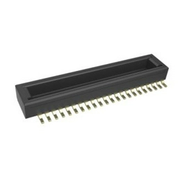10164228-0401A1RLF Amphenol