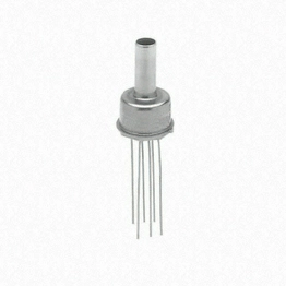 NPH-8-100-G-H Amphenol