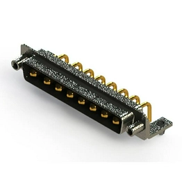 629-8W8-240-1ND EDAC