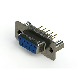 628-M09-621-LT3 EDAC
