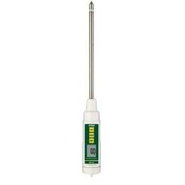 MO750 Extech Instruments
