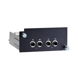 PM-7500-2MST MOXA