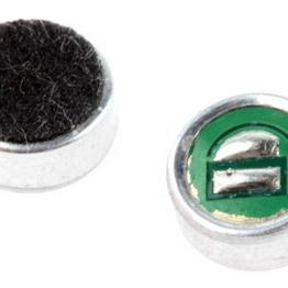 RS 1710877 image