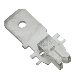 TE Connectivity 63499-1 image