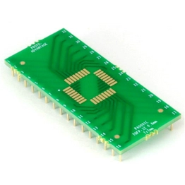PA0091C CHIP QUIK