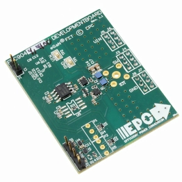 EPC9044 Efficient Power Conversion