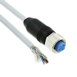 TE Connectivity 2273043-1 image