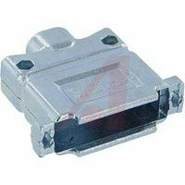 C88E000203 Northern Technologies