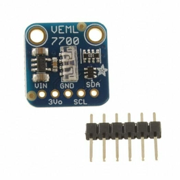 4162 Adafruit