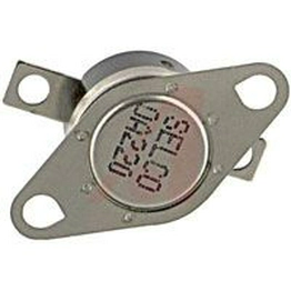 OA-220 Selco Products