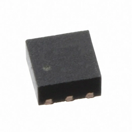 STMicroelectronics LDFM33PVR image