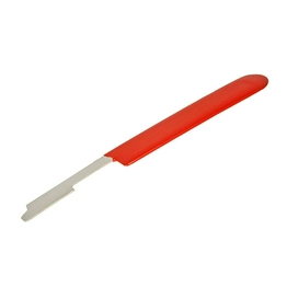 Anderson Power 970P1 image