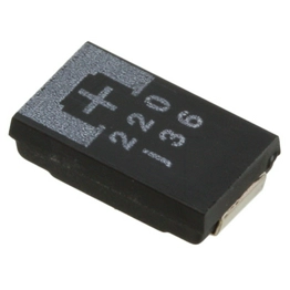 10TPE330M Panasonic