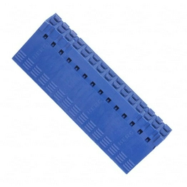 65239-015LF Amphenol