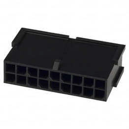 1-794616-8 TE Connectivity