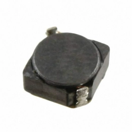 SD6030-220-R EATON