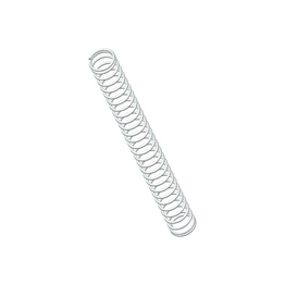 KK-11CS Century Spring