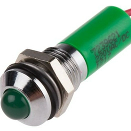 RS 7239621 image