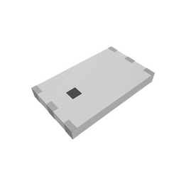 ACS1006U ABRACON