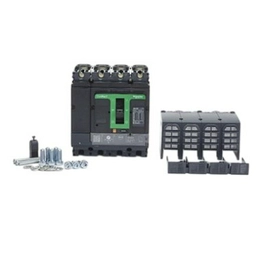 Schneider Electric SE160QCB3LSM image