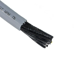 652418 SL005 Alpha Wire