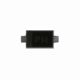 HSMP-389Y-BLKG BROADCOM