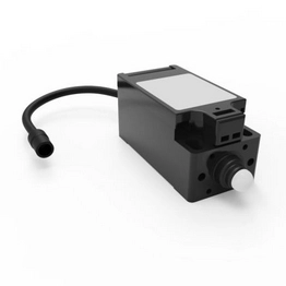 ELD0801E nVent