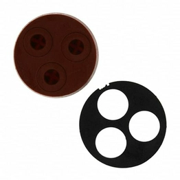 213899-1 TE Connectivity