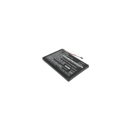 CS-IQN279SL International Lighting