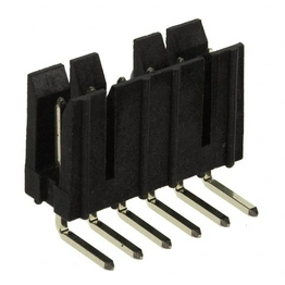 78208-106HLF Amphenol
