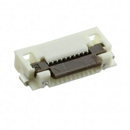 528931095 molex