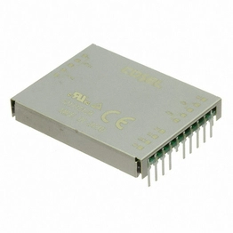SFCS30483R3B COSEL