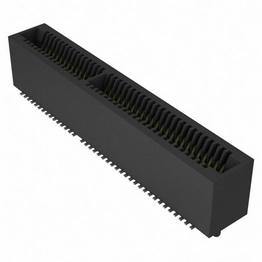 samtec MEC1-140-02-F-D-A image